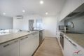 Property photo of 15/150 Boardwalk Boulevard Halls Head WA 6210
