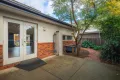 Property photo of 35 Buckingham Avenue Bentleigh VIC 3204