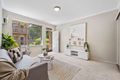 Property photo of 1/82 Alexandra Avenue Rose Park SA 5067