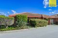 Property photo of 19/65 Amherst Road Swan View WA 6056