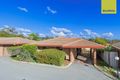 Property photo of 19/65 Amherst Road Swan View WA 6056