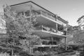 Property photo of 22/55-61 Belmont Street Sutherland NSW 2232