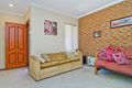 Property photo of 3/227 Preston Point Road Bicton WA 6157