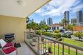 Property photo of 8/16 Stanhill Drive Surfers Paradise QLD 4217
