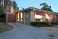 Property photo of 1/117 Mountain View Road Briar Hill VIC 3088