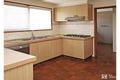 Property photo of 7 Marsden Court Cranbourne North VIC 3977