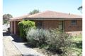 Property photo of 7 Marsden Court Cranbourne North VIC 3977