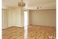 Property photo of 7 Marsden Court Cranbourne North VIC 3977