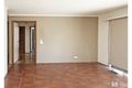 Property photo of 7 Marsden Court Cranbourne North VIC 3977