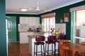 Property photo of 108 Brooklands Drive Beaudesert QLD 4285