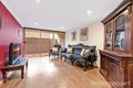 Property photo of 2/170 St Kilda Road St Kilda VIC 3182