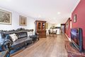 Property photo of 2/170 St Kilda Road St Kilda VIC 3182