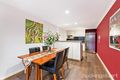 Property photo of 2/170 St Kilda Road St Kilda VIC 3182