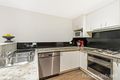 Property photo of 2/170 St Kilda Road St Kilda VIC 3182
