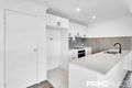 Property photo of 62 Jindabyne Circuit Forest Lake QLD 4078