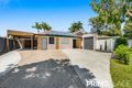 Property photo of 62 Jindabyne Circuit Forest Lake QLD 4078