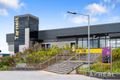 Property photo of 32 Argenta Parkway Tarneit VIC 3029