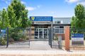 Property photo of 32 Argenta Parkway Tarneit VIC 3029