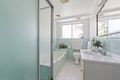 Property photo of 1/88 Raglan Street Fairlight NSW 2094
