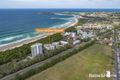 Property photo of 15/111 Ocean Parade Coffs Harbour NSW 2450