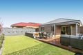 Property photo of 42 Hayton Park Boulevard Cranbourne West VIC 3977