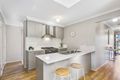 Property photo of 42 Hayton Park Boulevard Cranbourne West VIC 3977