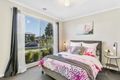 Property photo of 42 Hayton Park Boulevard Cranbourne West VIC 3977