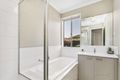 Property photo of 42 Hayton Park Boulevard Cranbourne West VIC 3977