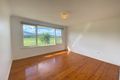 Property photo of 7 Tullimbar Lane Tullimbar NSW 2527