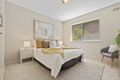 Property photo of 1/82 Alexandra Avenue Rose Park SA 5067