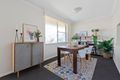 Property photo of 1/88 Raglan Street Fairlight NSW 2094
