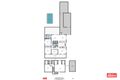 Property photo of 24 Ligar Street Bundalong VIC 3730
