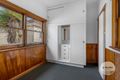 Property photo of 103 Chapel Street Glenorchy TAS 7010