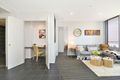 Property photo of 504/87 Shoreline Drive Rhodes NSW 2138