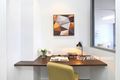 Property photo of 504/87 Shoreline Drive Rhodes NSW 2138