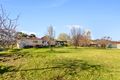 Property photo of 9 Leece Road Uralla NSW 2358