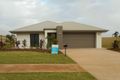 Property photo of 74 Countryview Drive Atherton QLD 4883