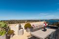 Property photo of 34/20-24 Rangers Road Cremorne NSW 2090