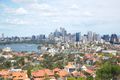 Property photo of 34/20-24 Rangers Road Cremorne NSW 2090