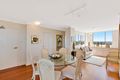 Property photo of 34/20-24 Rangers Road Cremorne NSW 2090
