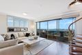 Property photo of 34/20-24 Rangers Road Cremorne NSW 2090