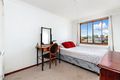 Property photo of 54 Glad Gunson Drive Eleebana NSW 2282