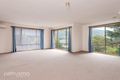 Property photo of 10/211 Tolosa Street Glenorchy TAS 7010