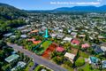 Property photo of 266 Robert Road Bentley Park QLD 4869