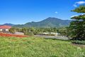Property photo of 266 Robert Road Bentley Park QLD 4869