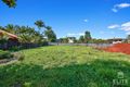 Property photo of 266 Robert Road Bentley Park QLD 4869
