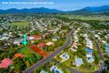 Property photo of 266 Robert Road Bentley Park QLD 4869