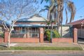 Property photo of 14 Vincent Street Hendon SA 5014