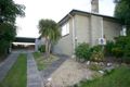 Property photo of 3 Bennett Place Bridgewater TAS 7030