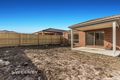 Property photo of 32 Prospector Crescent Diggers Rest VIC 3427